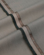 digibazar:product.image:35604