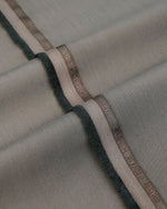 digibazar:product.image:35604