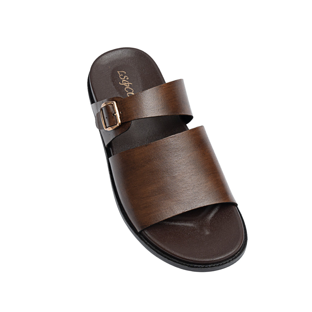 digibazar:product.image:39996