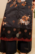 digibazar:product.image:103545