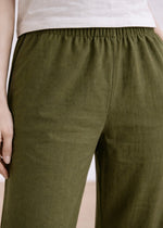 digibazar:product.image:74140