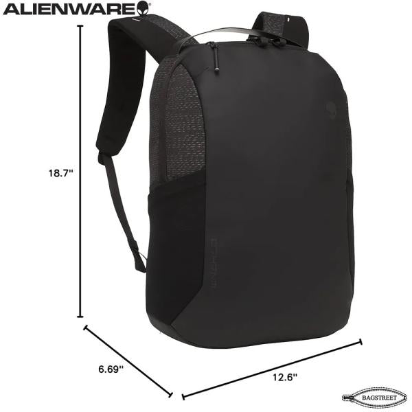 digibazar:product.image:91955