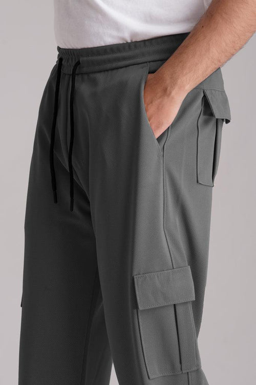 digibazar:product.image:3464