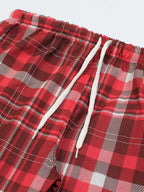 digibazar:product.image:87139