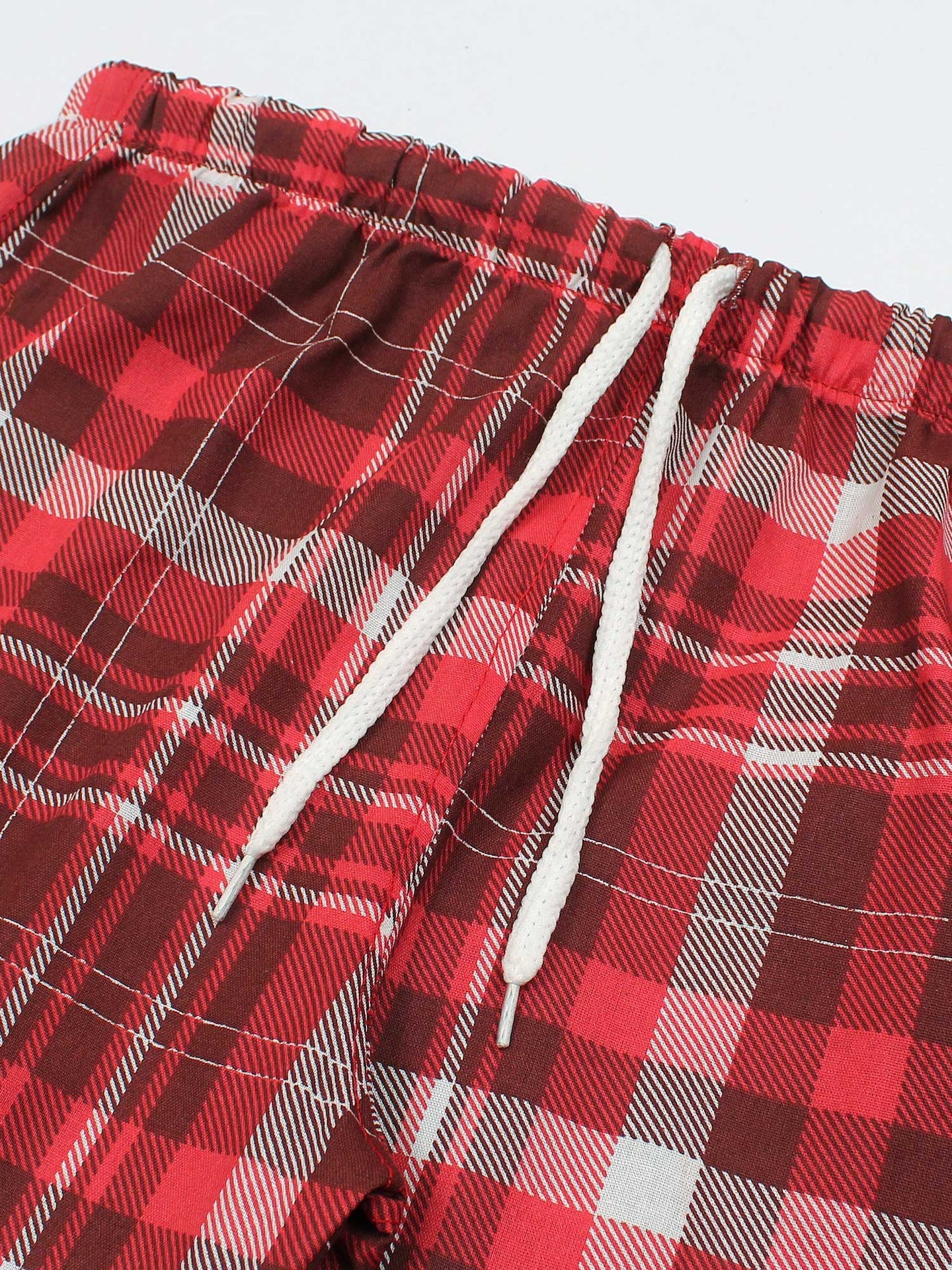 digibazar:product.image:87139