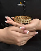 digibazar:product.image:59894