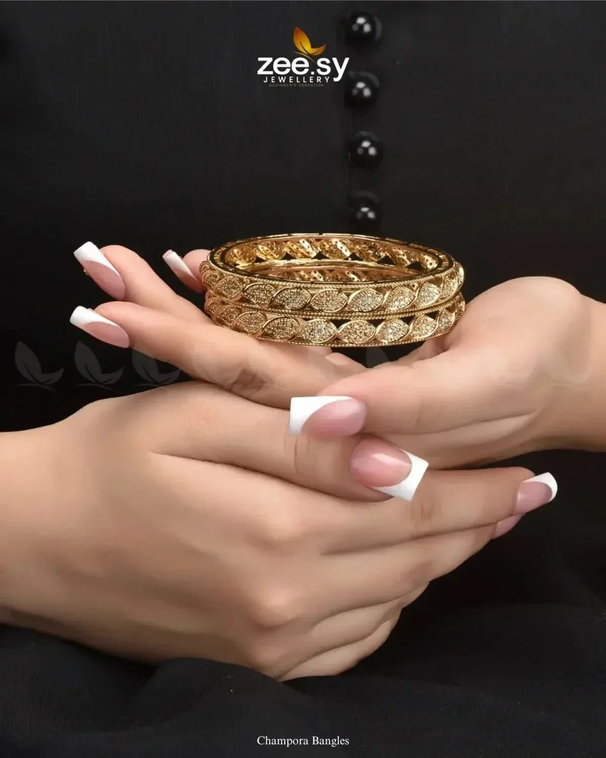 digibazar:product.image:59894