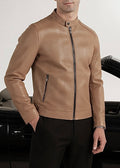 digibazar:product.image:117020