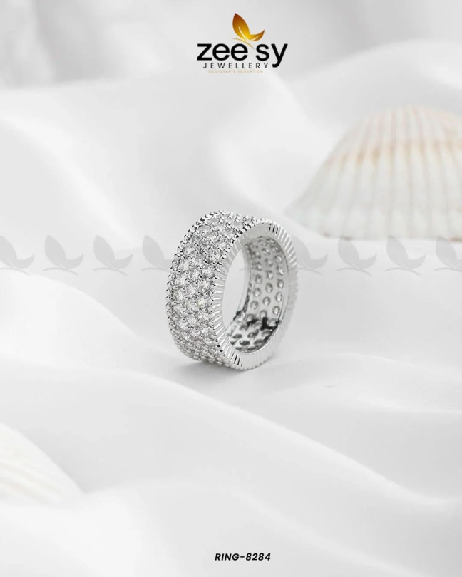 digibazar:product.product:162782