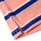 digibazar:product.image:70526