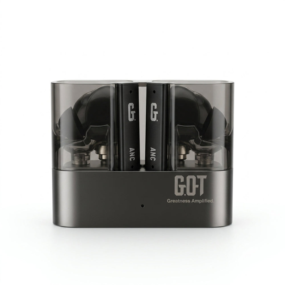 digibazar:product.image:95992