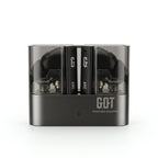 digibazar:product.image:95992