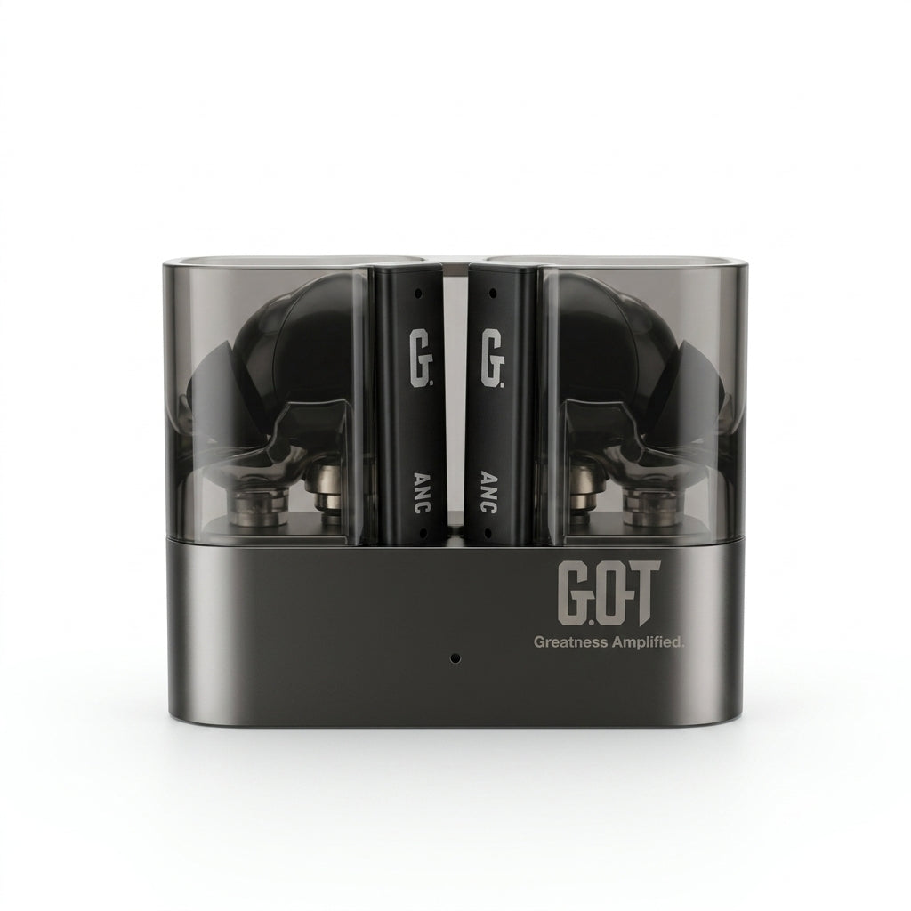 digibazar:product.image:95992