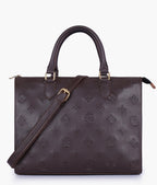 digibazar:product.image:29389