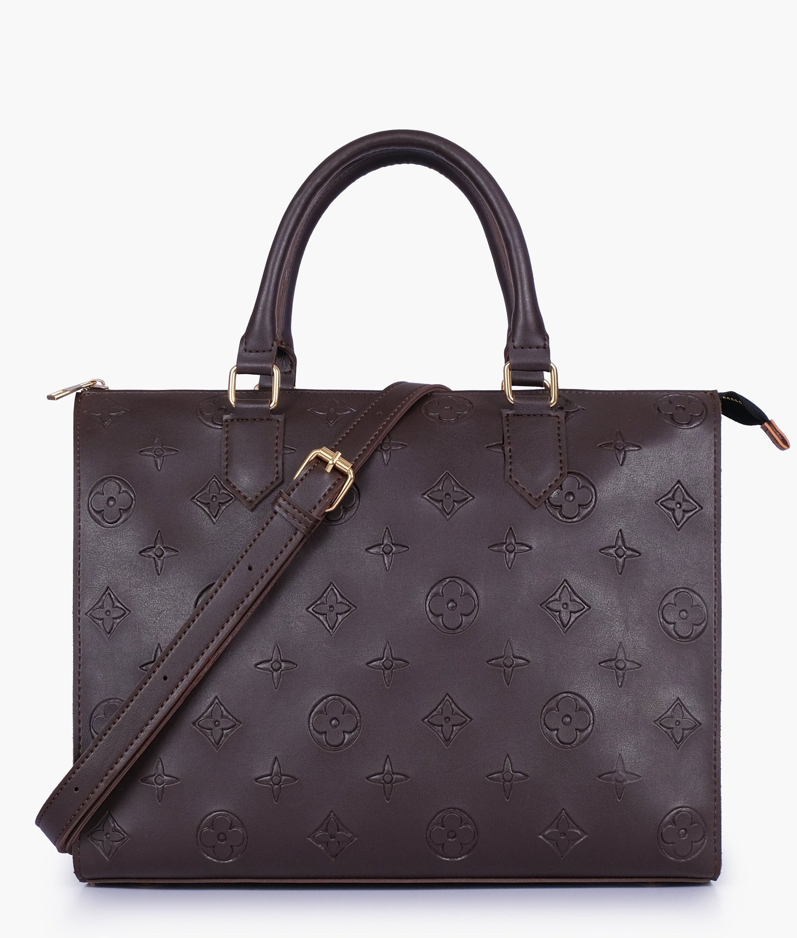 digibazar:product.image:29389