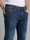 digibazar:product.image:96010