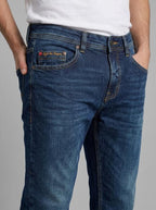 digibazar:product.image:96010