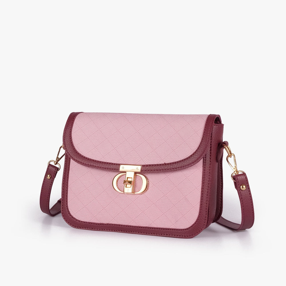 digibazar:product.image:112125
