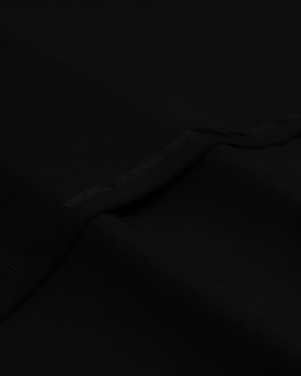digibazar:product.image:35382