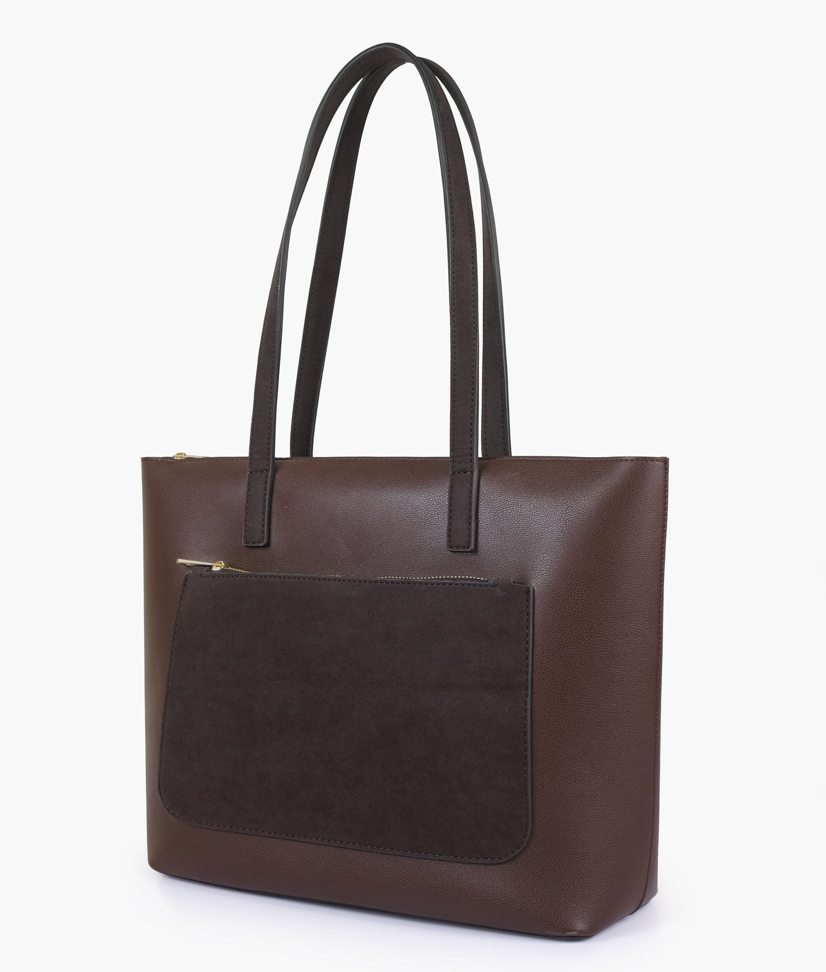 digibazar:product.image:28308