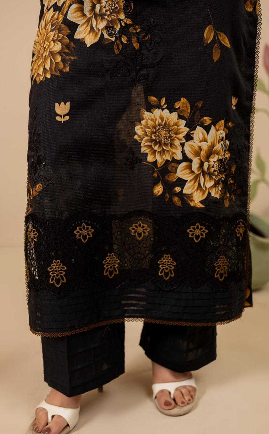 digibazar:product.image:103540
