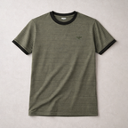 digibazar:product.image:69735