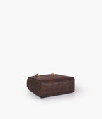 digibazar:product.image:27835