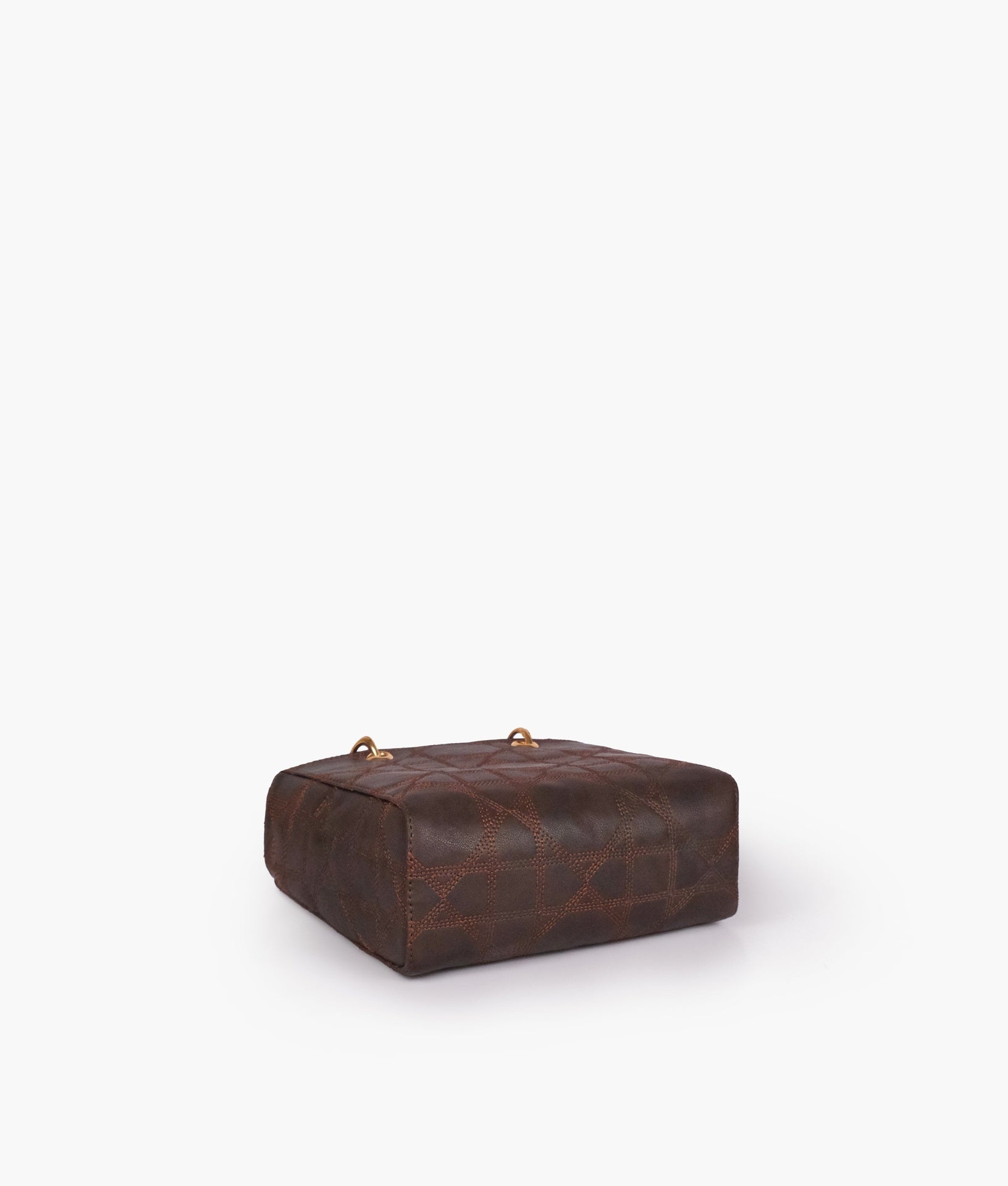 digibazar:product.image:27835