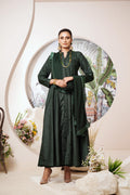 digibazar:product.image:92253