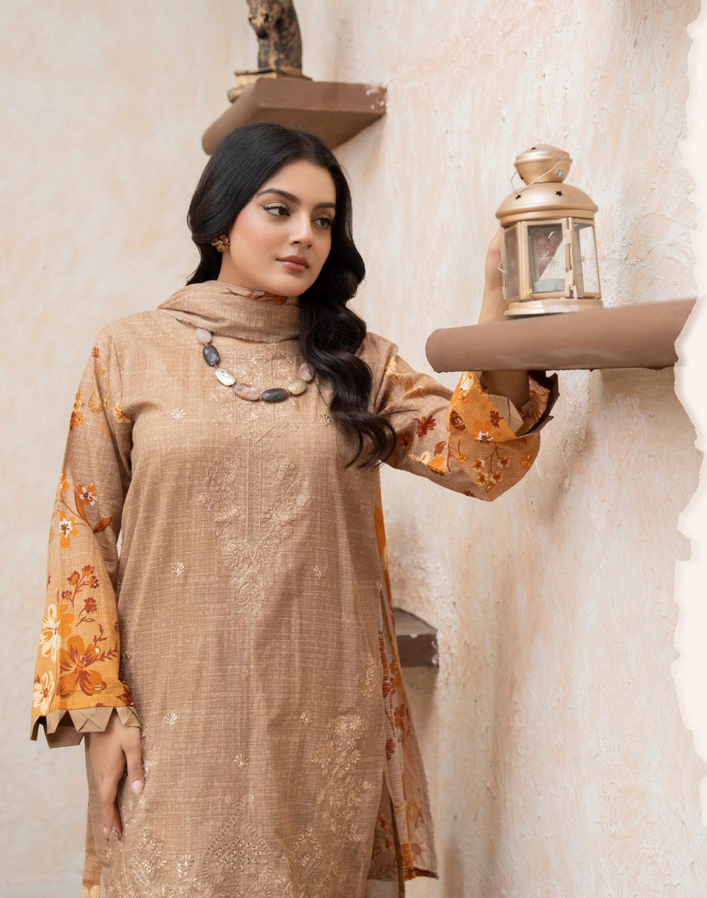 digibazar:product.image:103735