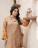 digibazar:product.image:103735
