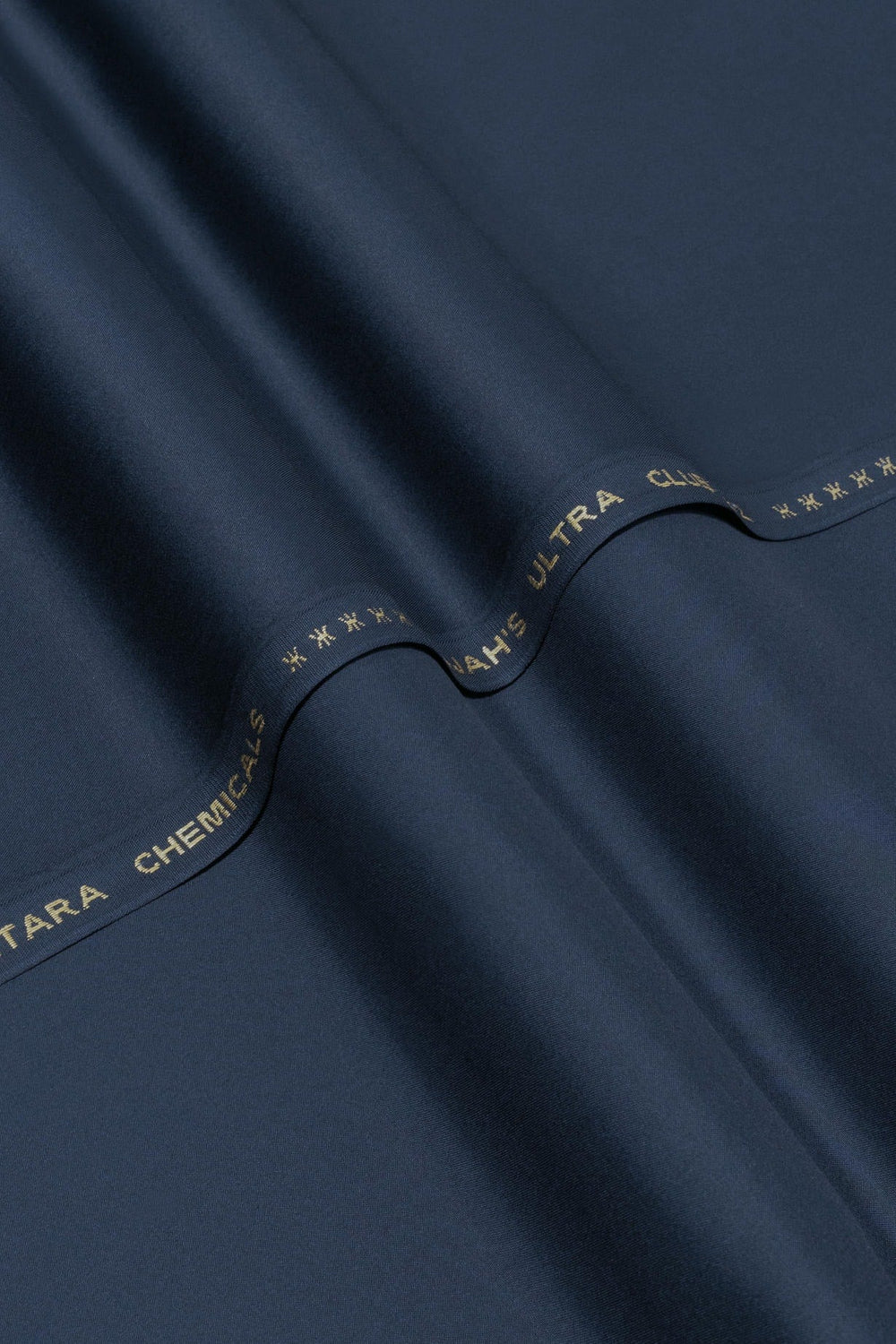 digibazar:product.image:35417