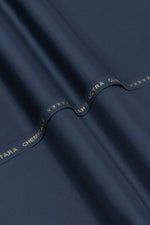 digibazar:product.image:35417