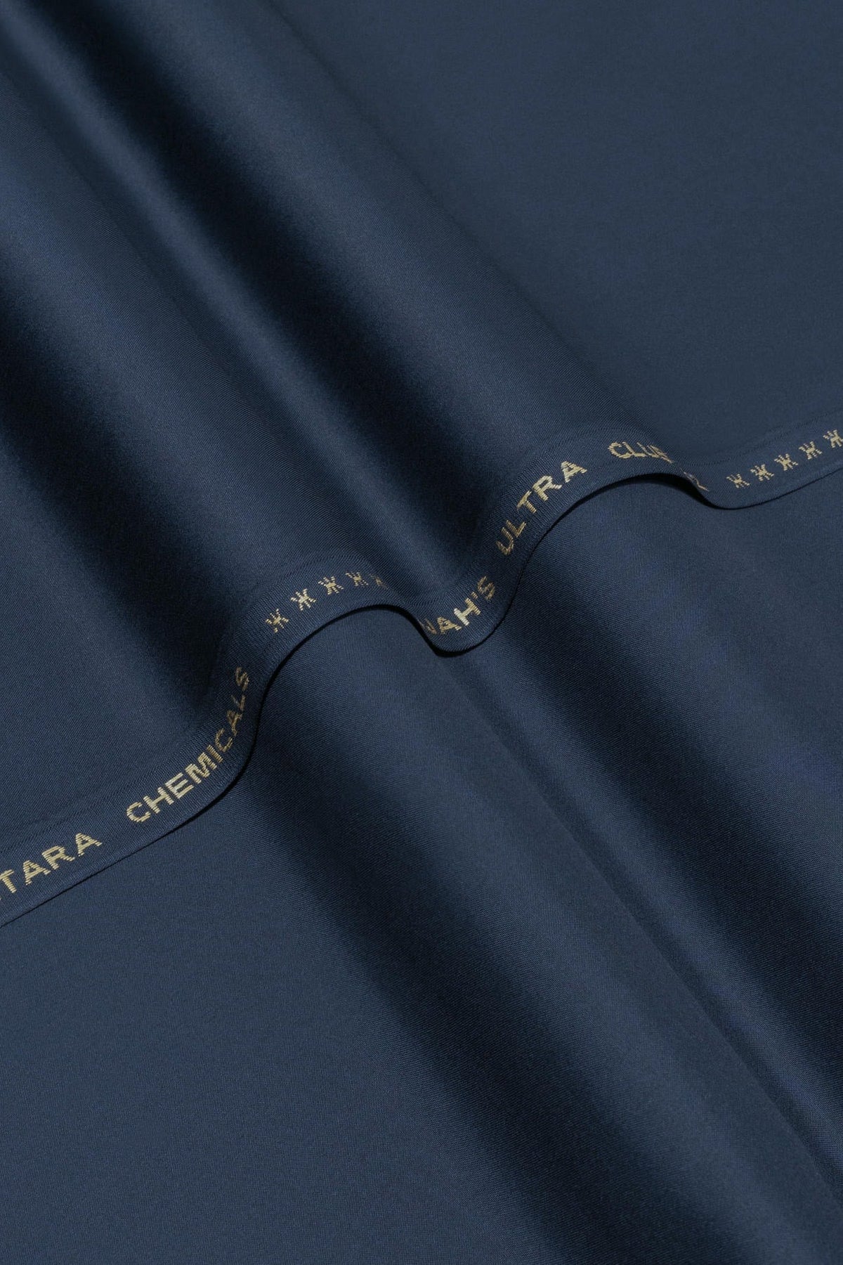 digibazar:product.image:35417