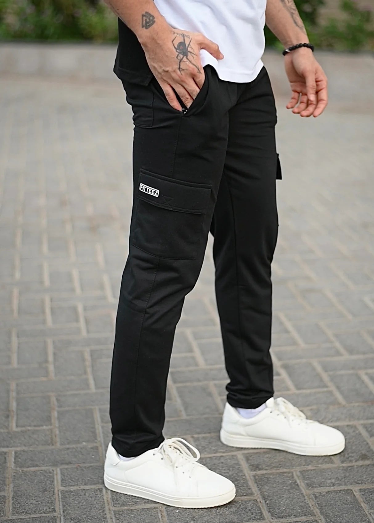 digibazar:product.image:74252