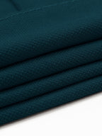 digibazar:product.image:116236