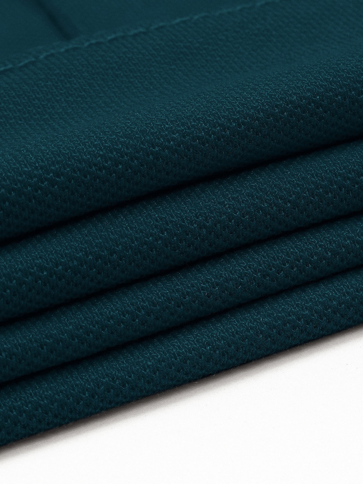 digibazar:product.image:116236