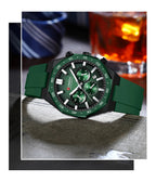 digibazar:product.image:95121