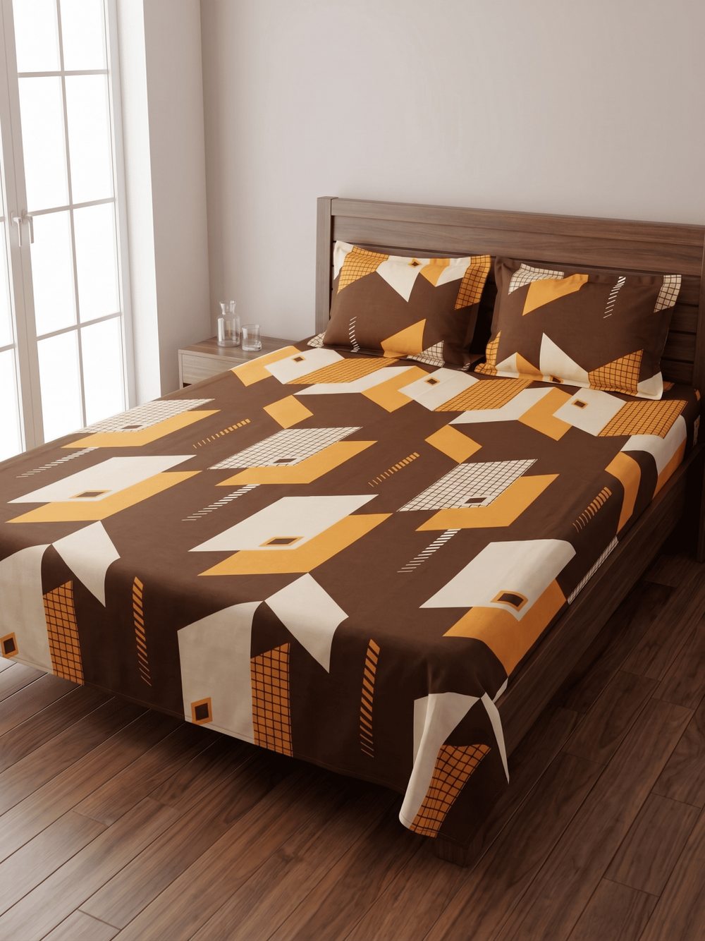 digibazar:product.image:65832