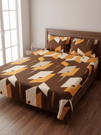 digibazar:product.image:65832