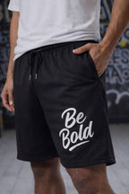digibazar:product.image:110905