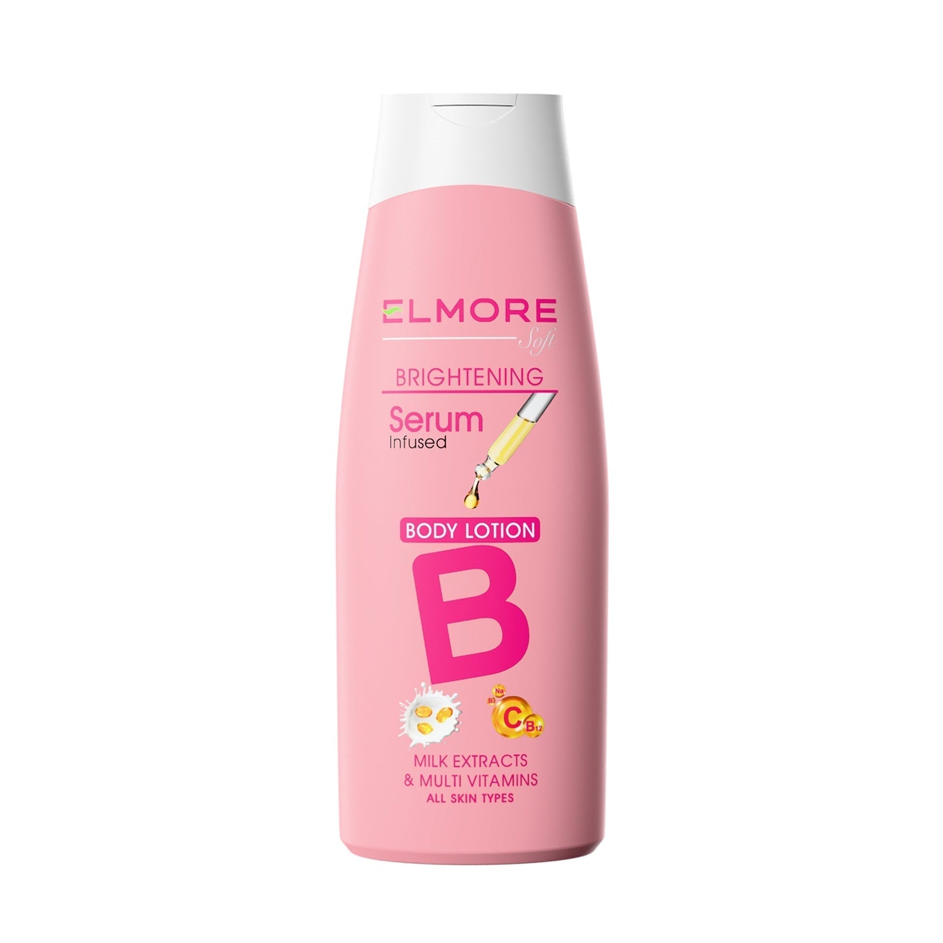 digibazar:product.image:23837