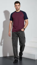 digibazar:product.image:114494