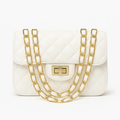 digibazar:product.image:110313
