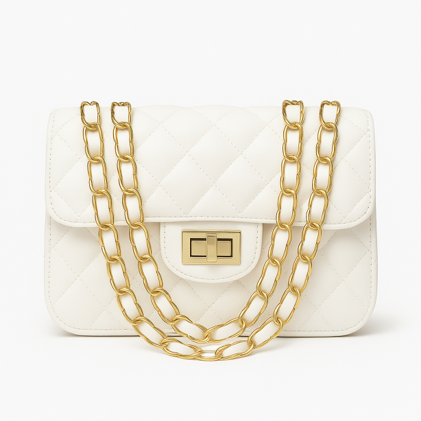 digibazar:product.image:110313