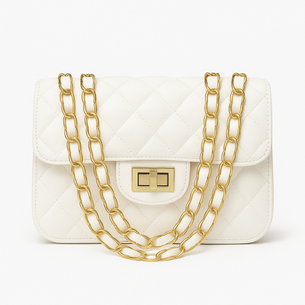 digibazar:product.image:110313