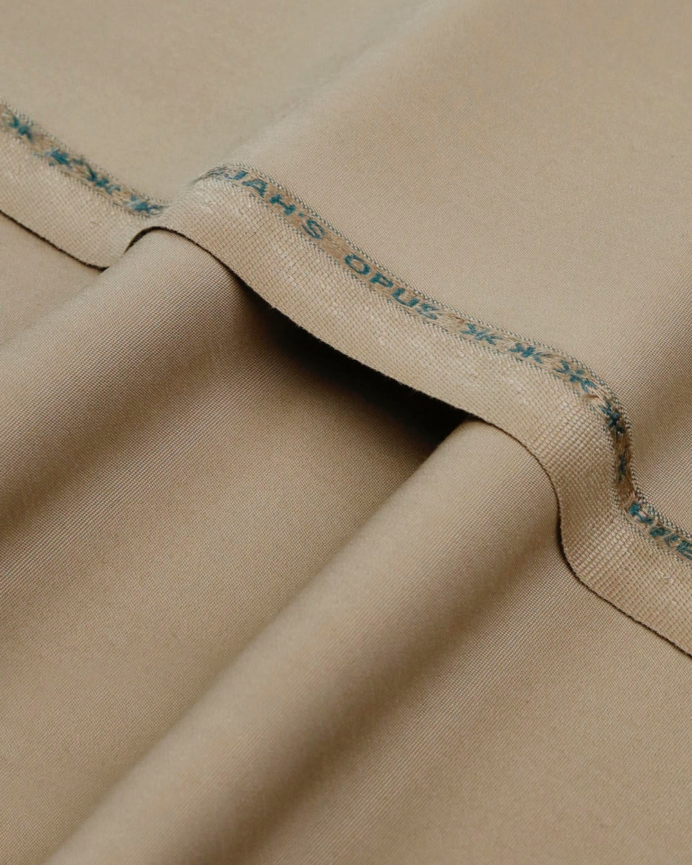 digibazar:product.image:35540