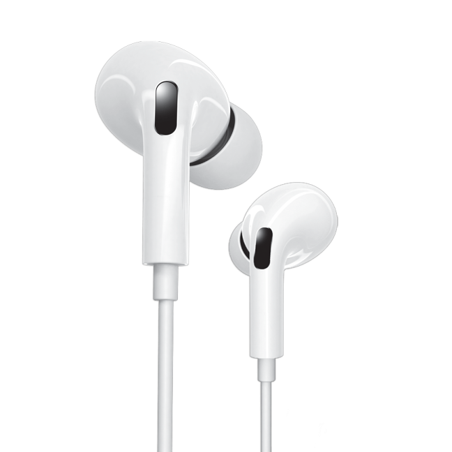 digibazar:product.image:101351