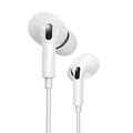 digibazar:product.image:101351