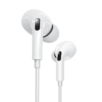 digibazar:product.image:101351